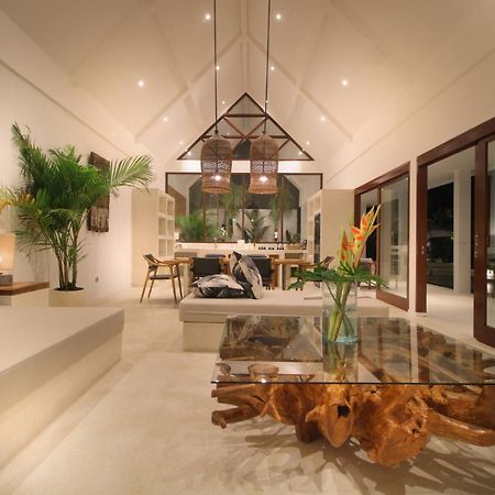 Ubud Luxury 2-Bedroom Villa With Private Pool And Bbq - Serene Escape! المظهر الخارجي الصورة