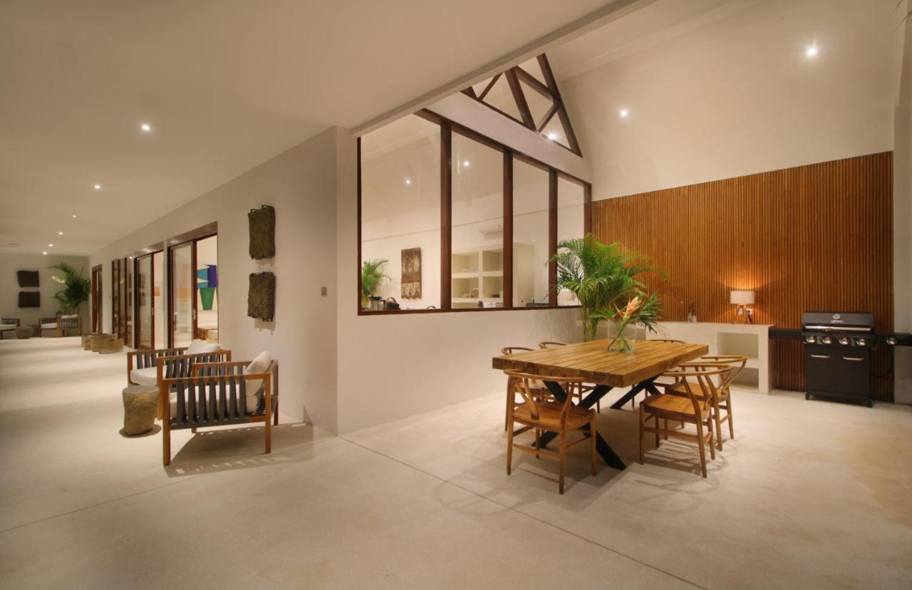 Ubud Luxury 2-Bedroom Villa With Private Pool And Bbq - Serene Escape! المظهر الخارجي الصورة