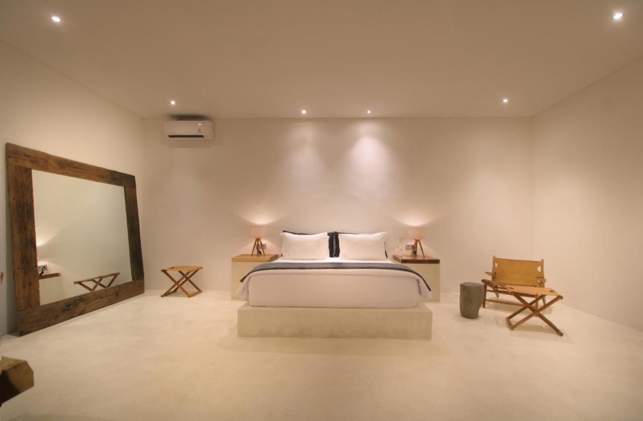 Ubud Luxury 2-Bedroom Villa With Private Pool And Bbq - Serene Escape! المظهر الخارجي الصورة