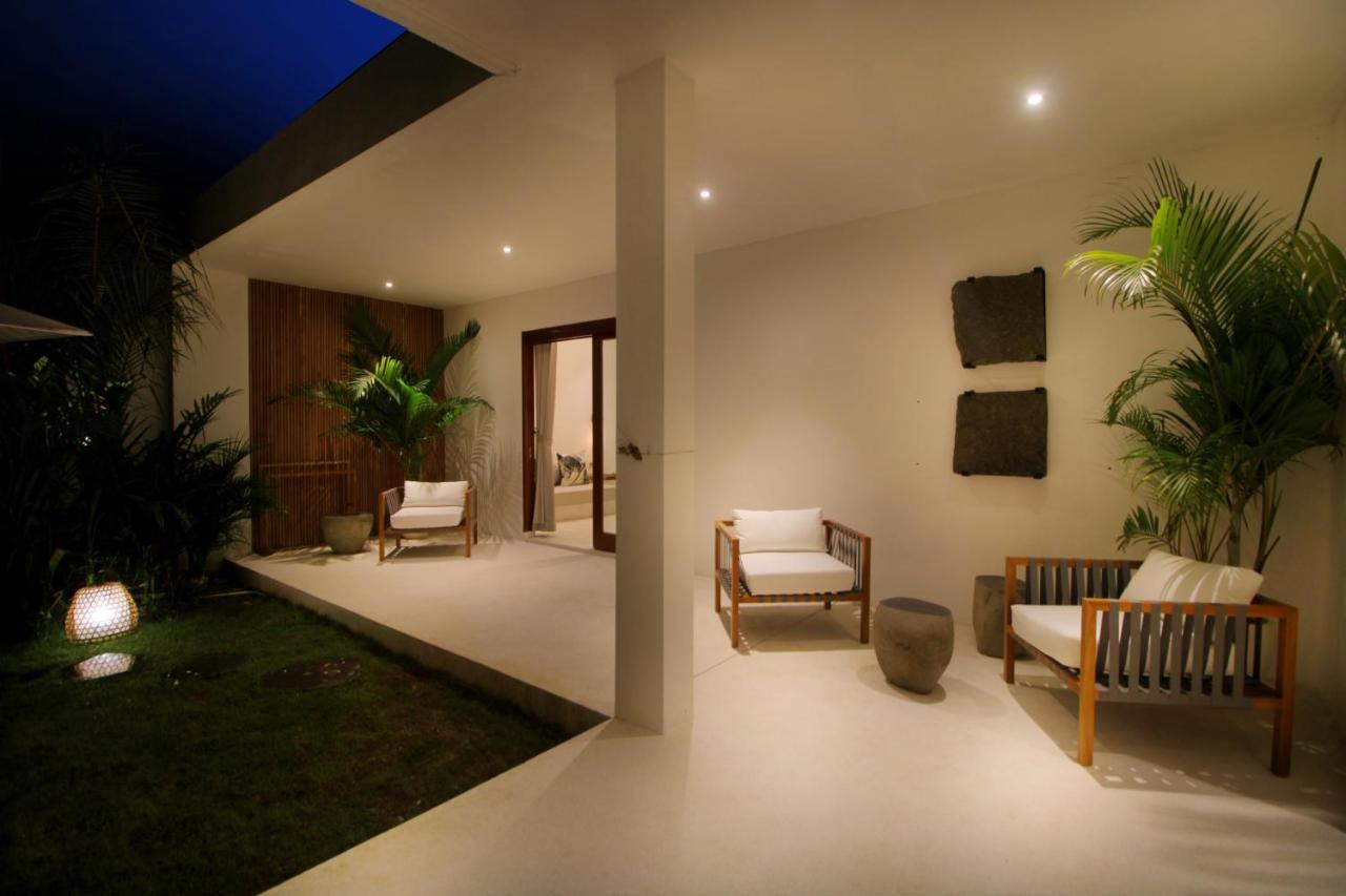 Ubud Luxury 2-Bedroom Villa With Private Pool And Bbq - Serene Escape! المظهر الخارجي الصورة