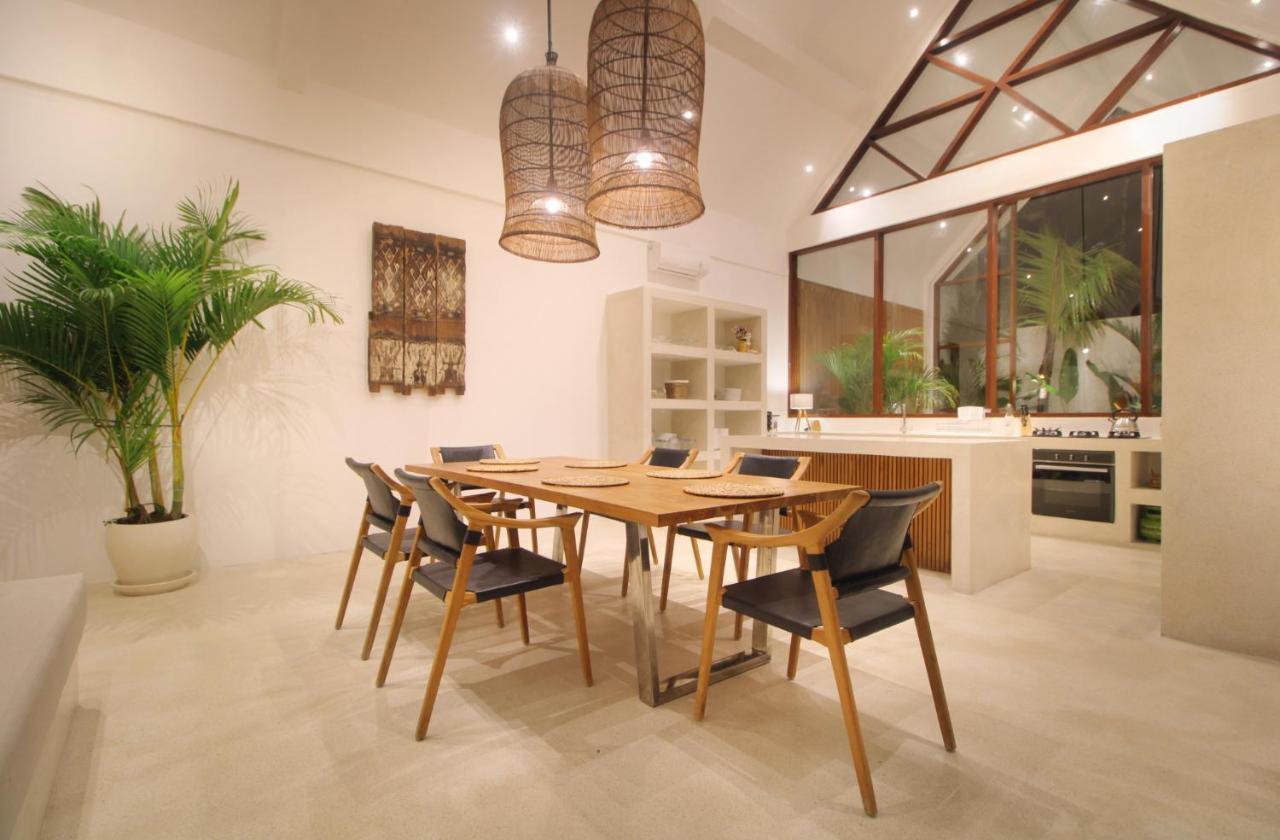 Ubud Luxury 2-Bedroom Villa With Private Pool And Bbq - Serene Escape! المظهر الخارجي الصورة
