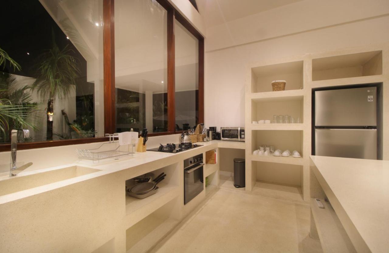 Ubud Luxury 2-Bedroom Villa With Private Pool And Bbq - Serene Escape! المظهر الخارجي الصورة