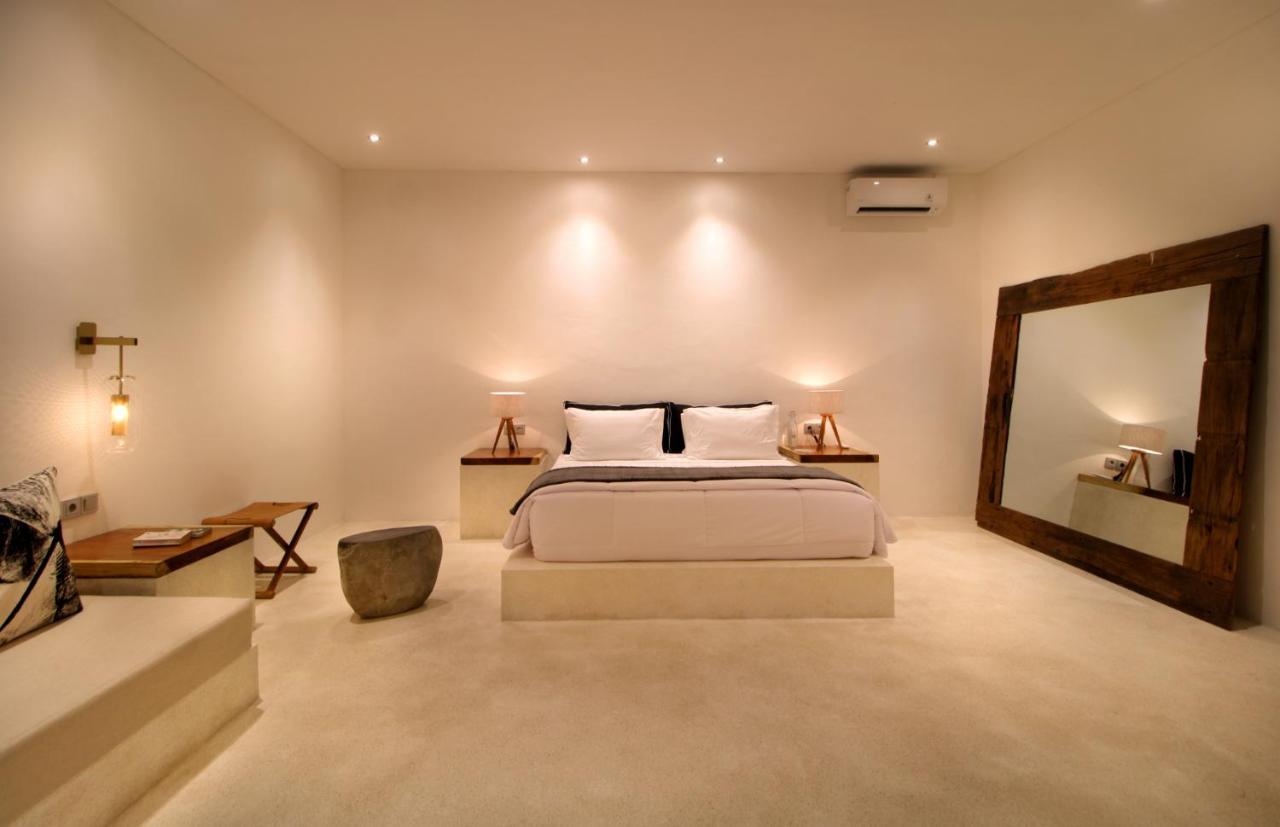 Ubud Luxury 2-Bedroom Villa With Private Pool And Bbq - Serene Escape! المظهر الخارجي الصورة