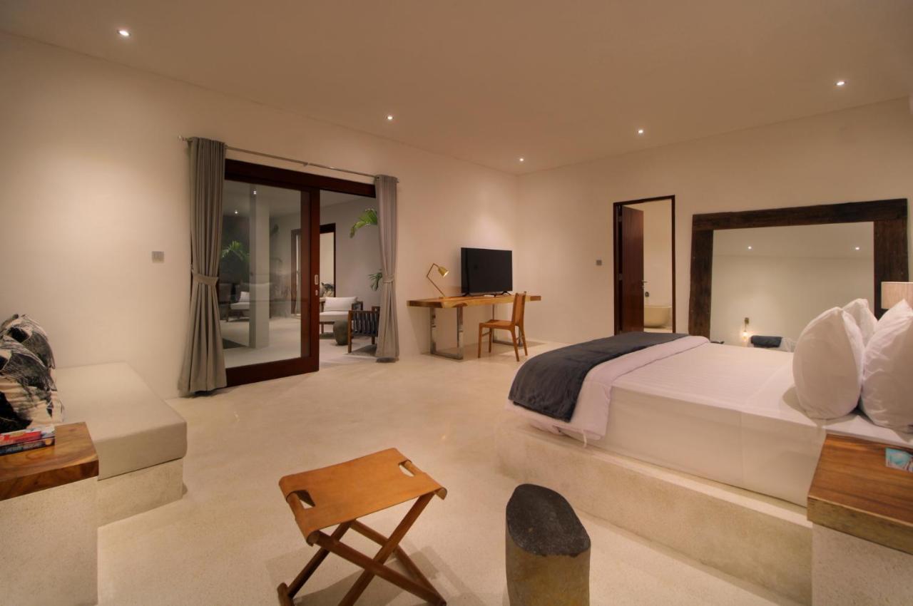 Ubud Luxury 2-Bedroom Villa With Private Pool And Bbq - Serene Escape! المظهر الخارجي الصورة