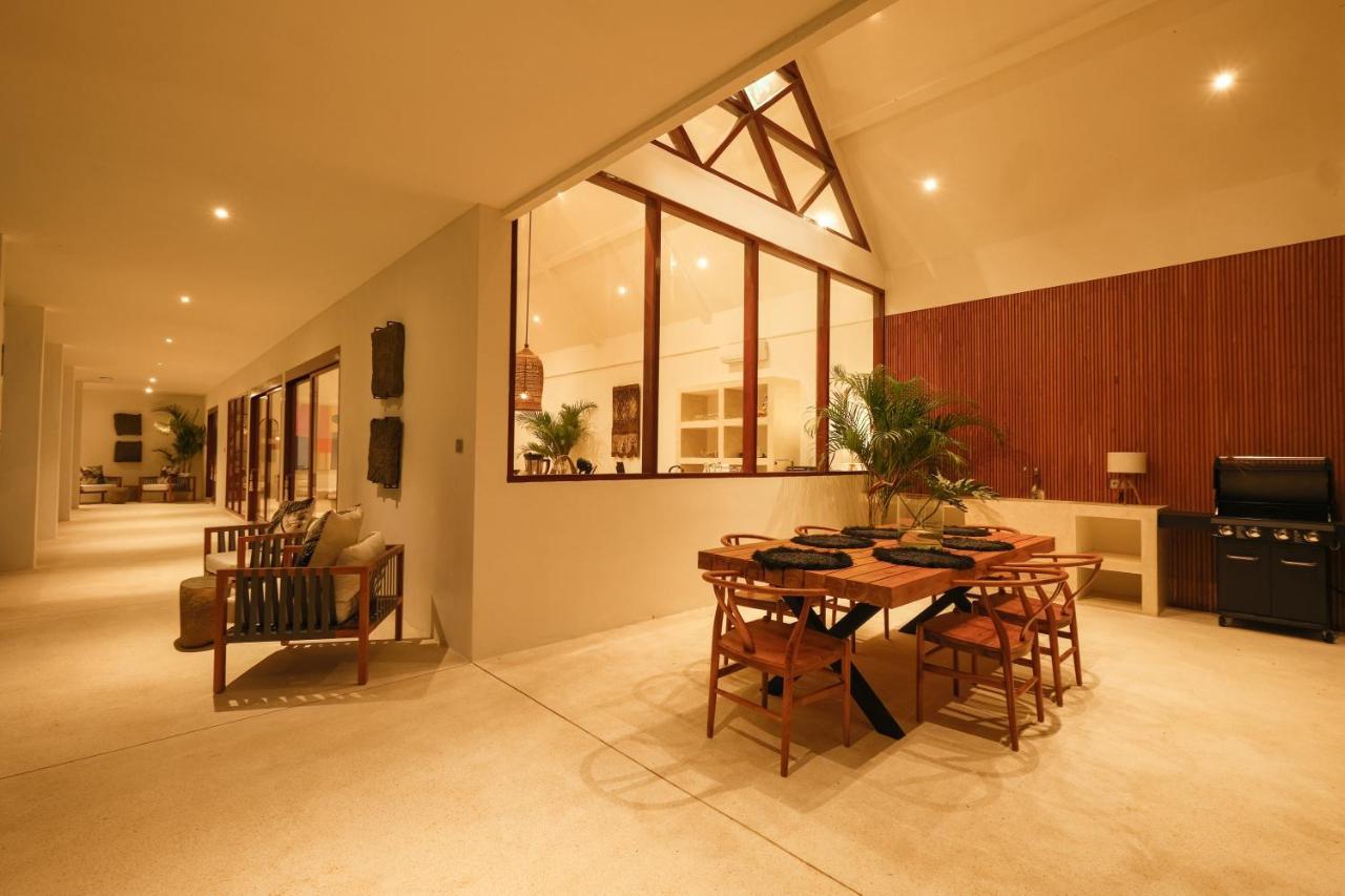 Ubud Luxury 2-Bedroom Villa With Private Pool And Bbq - Serene Escape! المظهر الخارجي الصورة